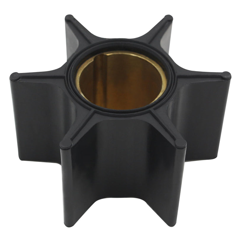 18-3217 Water Pump Impeller Kit for MerCruiser MC-1 R MR and Alpha One 2 Stroke Stern Drives 47-89984T5 47-89984Q5