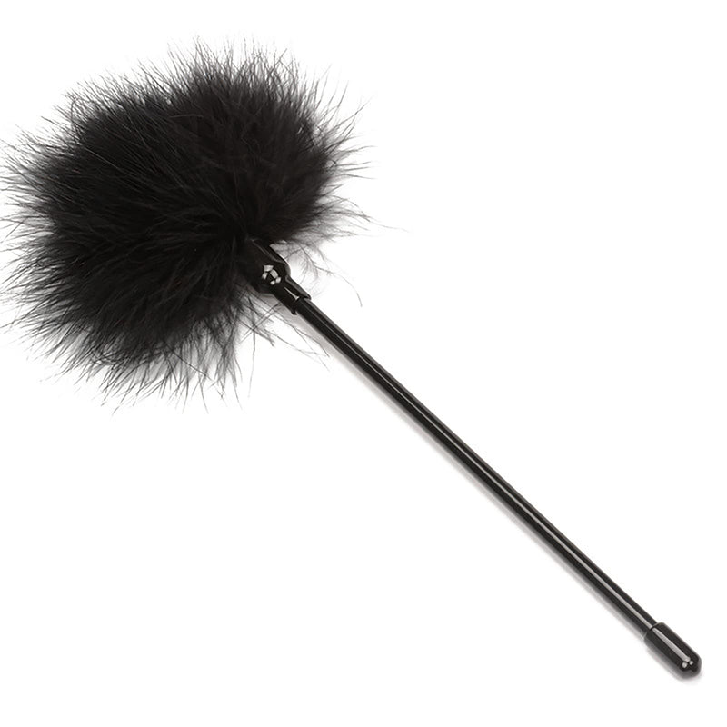 [Australia - AusPower] - WreGmgg Fury Feathers Accessories, Training Tools, Thanksgiving H 