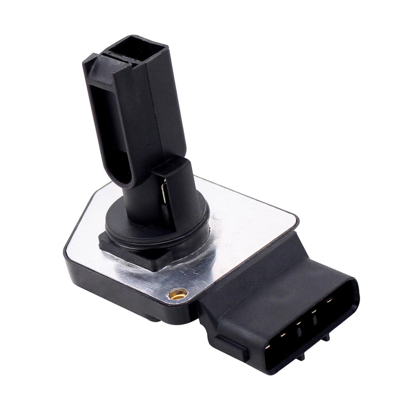 [Australia - AusPower] - ApplianPar Mass Air Flow Meter Sensor for Toyota Tacoma 4Runner T100 2.4L 2.7L 1997-2004 