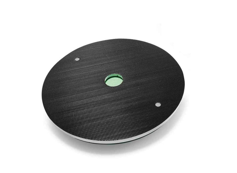 [Australia - AusPower] - Festool 496151 Polishing Plate PT-STF-D150FX-RO150 