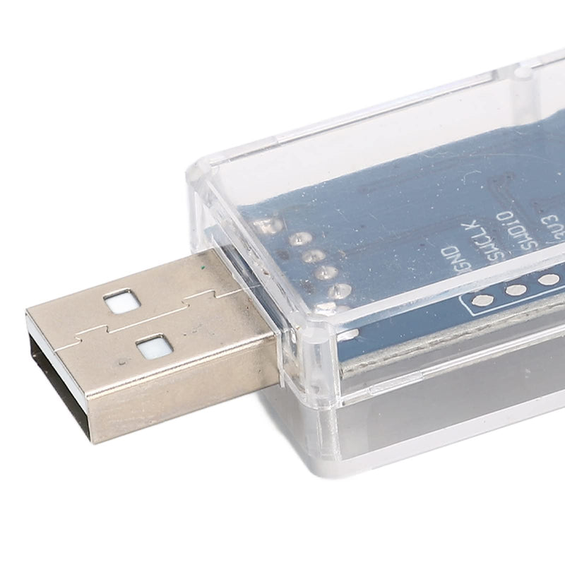 [Australia - AusPower] - USB to CAN Converter Module,USB to CAN Module Converter Control Isolation Version Debugging Analysis Assistant Case 