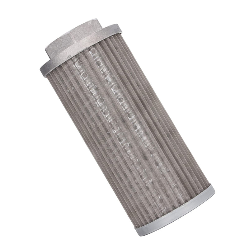 [Australia - AusPower] - Oil Filter Element Strainer Accessories, Hydraulic Filtering for Intake Filter, Filter Insert, Filter Elements 