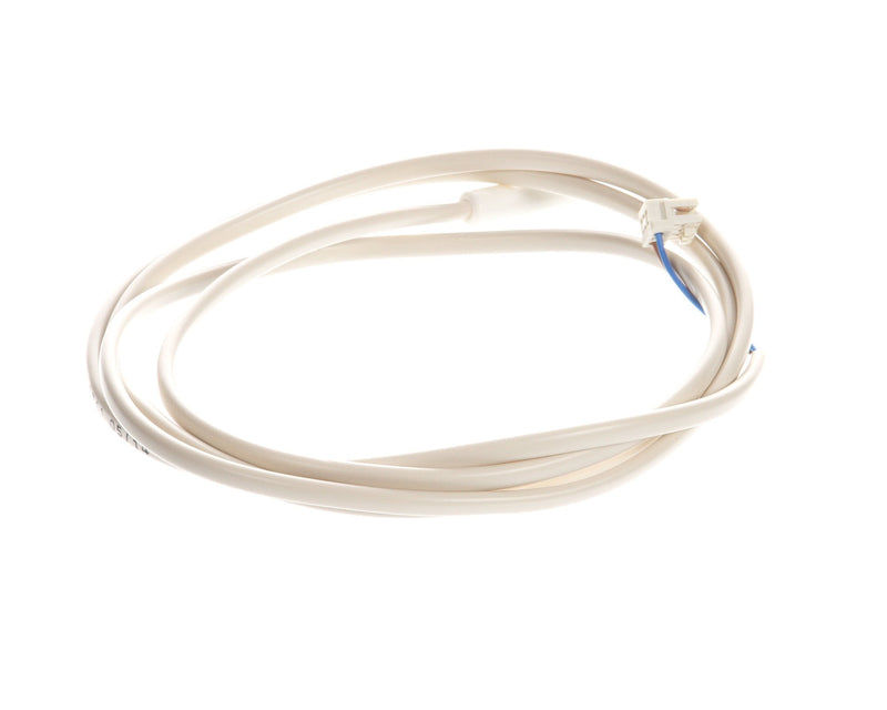 [Australia - AusPower] - DELFIELD 2194756 Air Sensing Danfoss Control Probe 