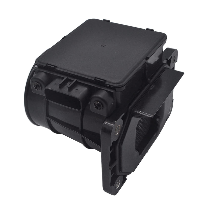 [Australia - AusPower] - OYEAUTO Mass Air Flow Sensor Meter MAF MD343605 Compatible with Mitsubishi 97-98 Montero Sport 98-02 Mirage 02-07 Lancer 