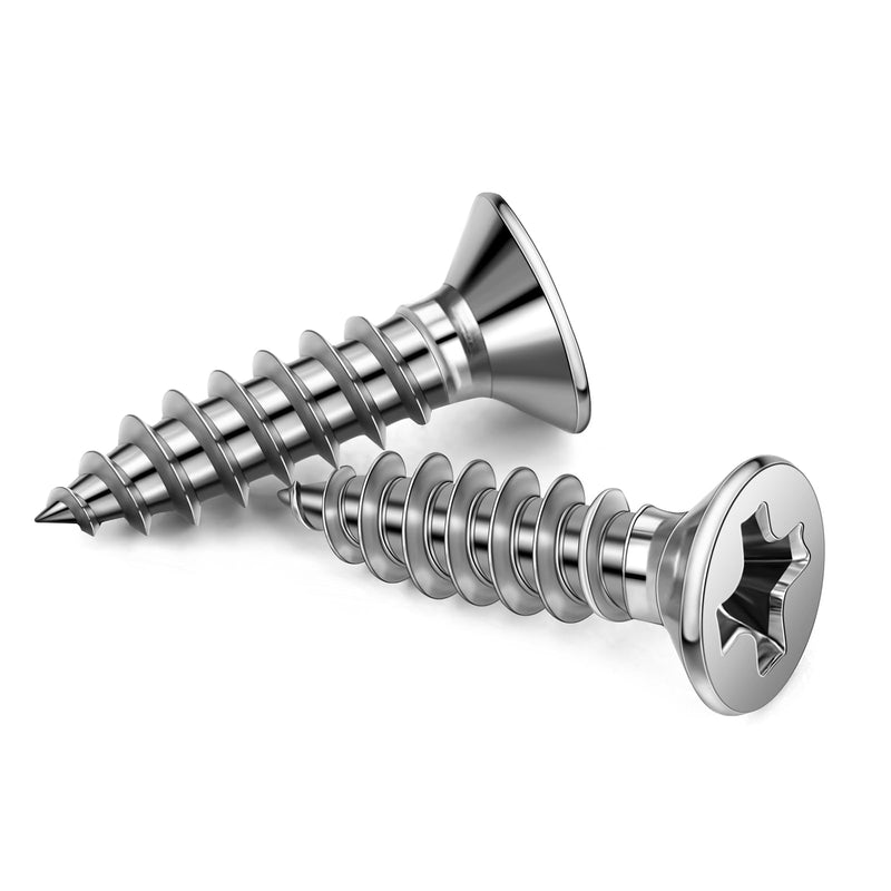 [Australia - AusPower] - Gisafai 20 Sets Canvas Twist Lock Fasteners, Turn Button Fasteners, Eyelet and Stud Mounting Screws for Canvas Marine Fastener Turn Buttons 