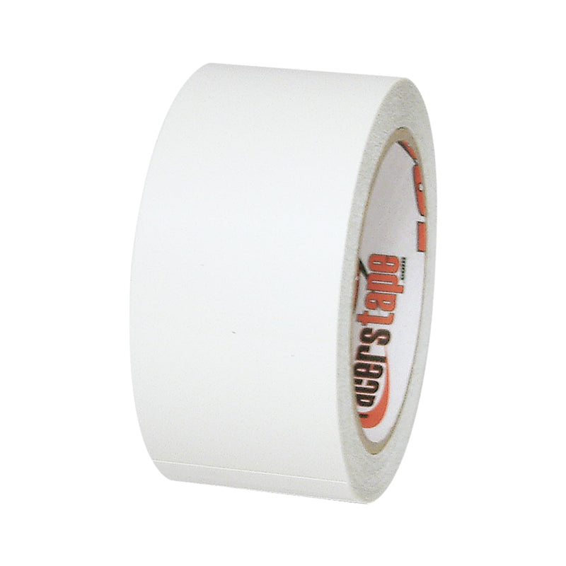 ISC Racers Tape HT2308 ISC Helicopter-OG Surface Guard Tape (8 mil Outdoor Grade): 2" x 30 ft., Transparent