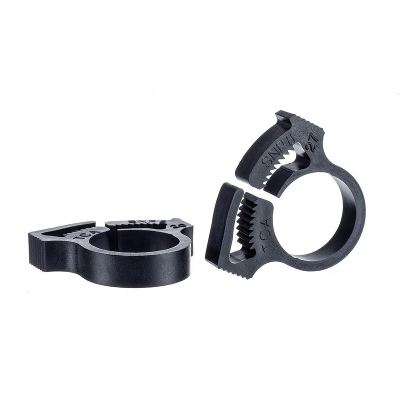 Quicksilver 14213Q Quick Disconnect Marine Boat Fuel Line Fitting