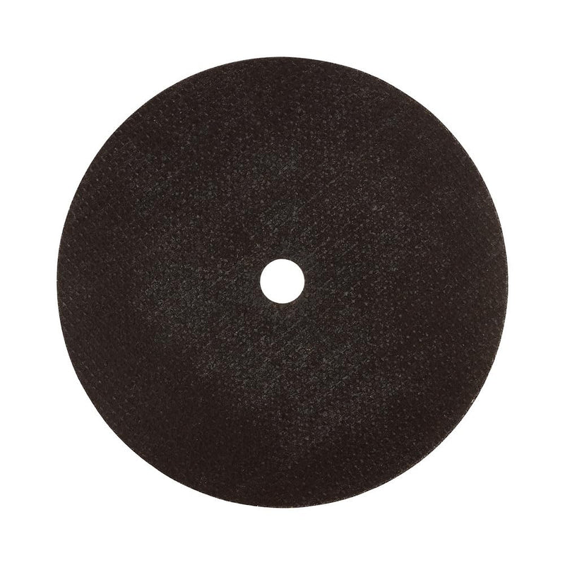 Bosch Professional 2608600324 Sanding Accessories Cutting Disc Blue 230 mm Diameter: 230 mm 230 x 3 mm straight