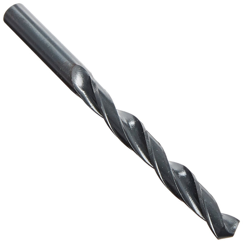 [Australia - AusPower] - Drill America POUM6X1 m6 x 1 Tap and 5.00mm Drill Bit Kit, POU Series m6 x 1 Tap - 5.00mm Drill 