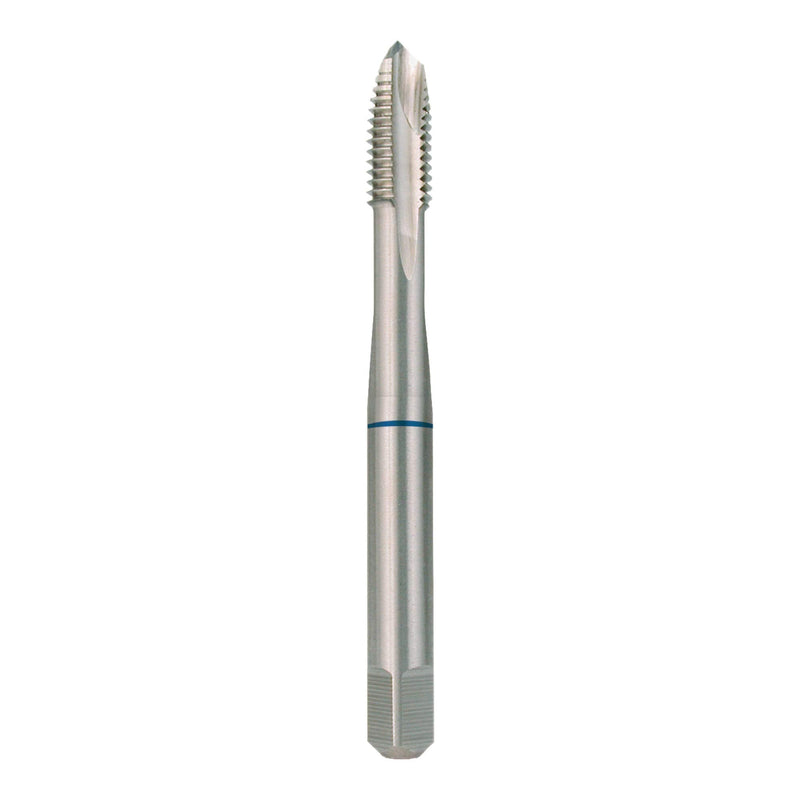 RUKO Machine Tap DIN 371 HSS Form B M6, 232060
