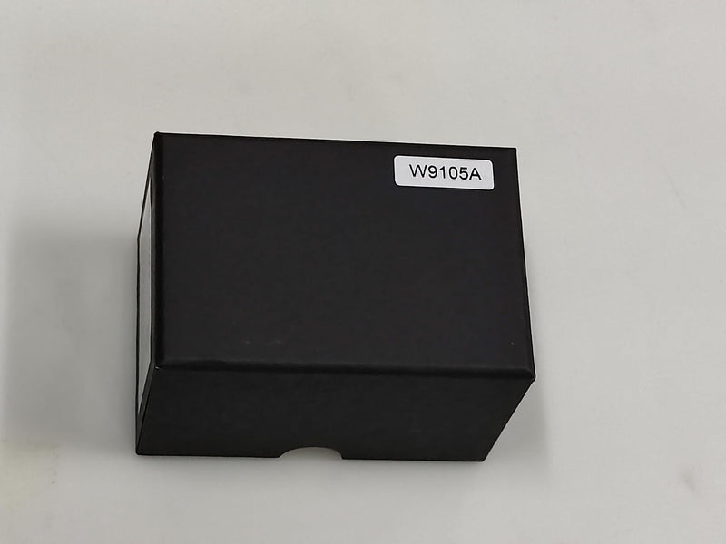 [Australia - AusPower] - SVBONY SV135 Zoom Eyepiece, Zoom 7 to 21mm 1.25 Inch Telescope Eyepiece, 6 Element 4 Group Telescope Accessories for Astronomic Telescopes Visual 7-21mm 