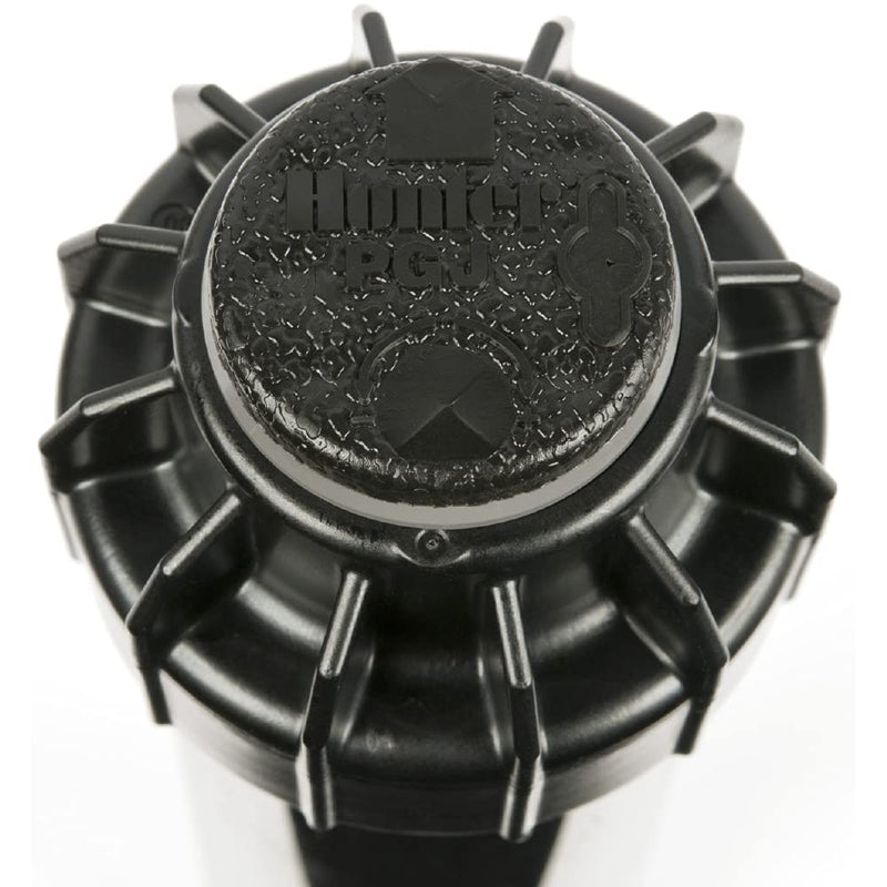 [Australia - AusPower] - Hunter PGJ-04 ½ Rotor 
