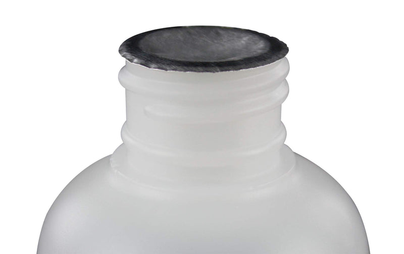 Atlas Scientific pH 4.00, 7.00, & 10.00 Calibration Solution 125ml - 4oz (Pack of 3)