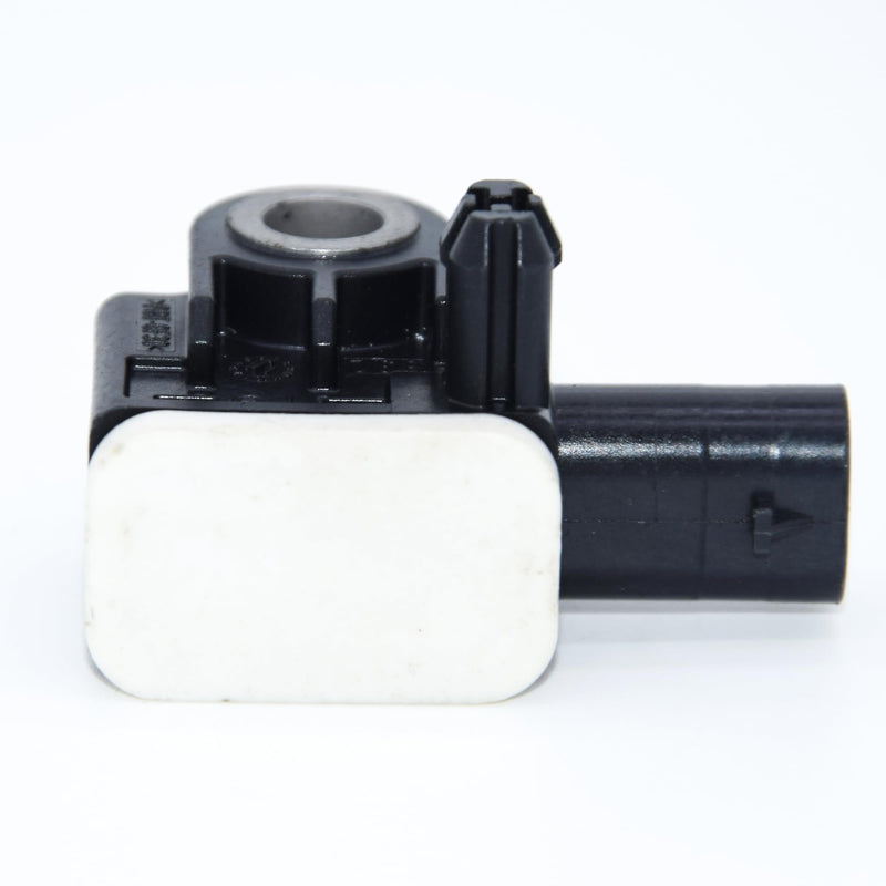 [Australia - AusPower] - 56054085AA Acceleration Sensor Fit for Chry-sler 300 Dodge Charger 