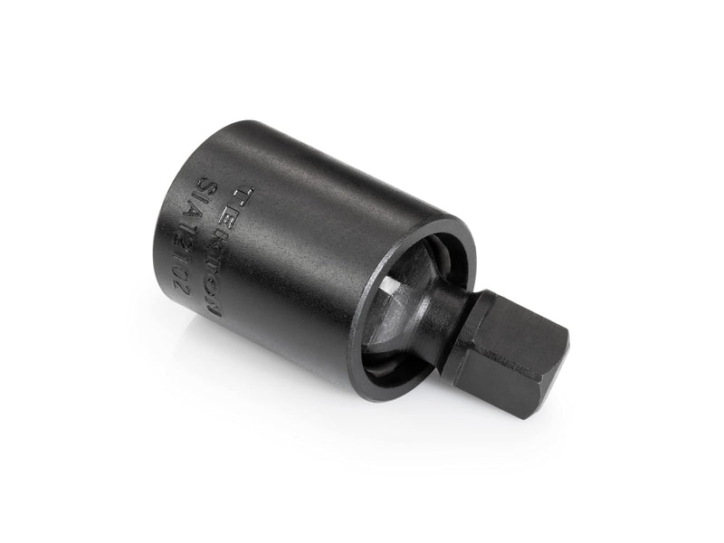 [Australia - AusPower] - TEKTON 3/8 Inch Drive Impact Universal Joint | SIA12102 