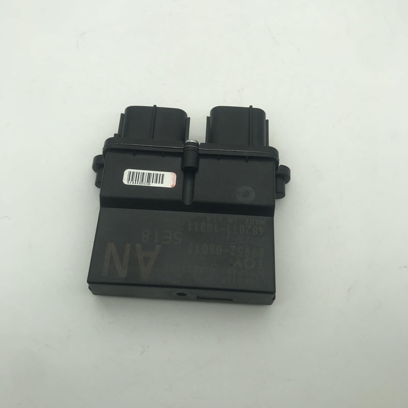 [Australia - AusPower] - 89952-06011 89952-06010 Occupant Seat Sensor for:Corolla,Camry/Hybrid,Avalon 