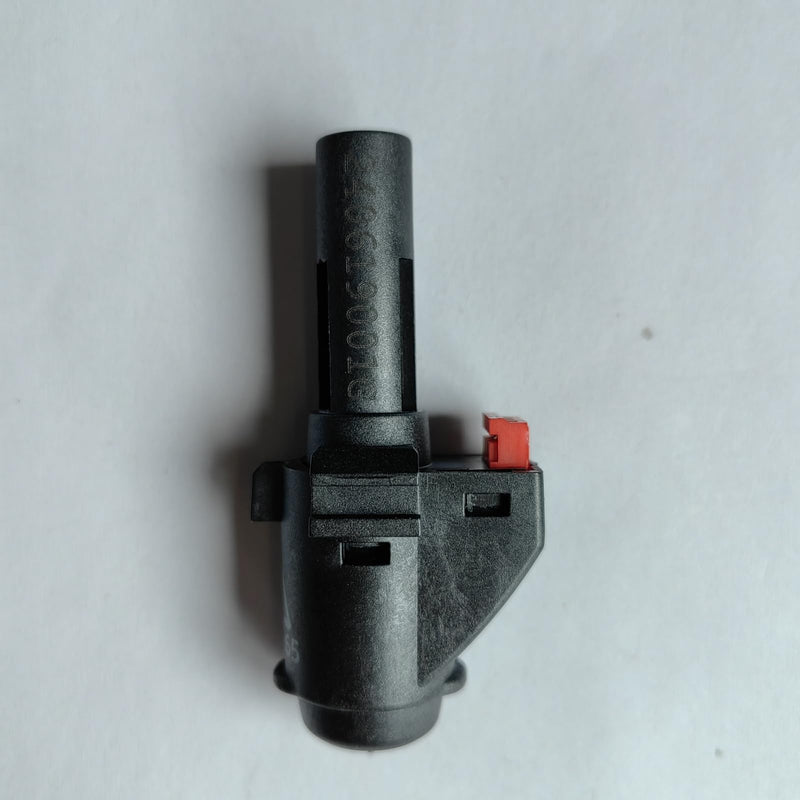 [Australia - AusPower] - 3D Printer Nozzle Assembly Extruder Hotend Nozzle Head for Adventurer 3/4 Special Fittings 