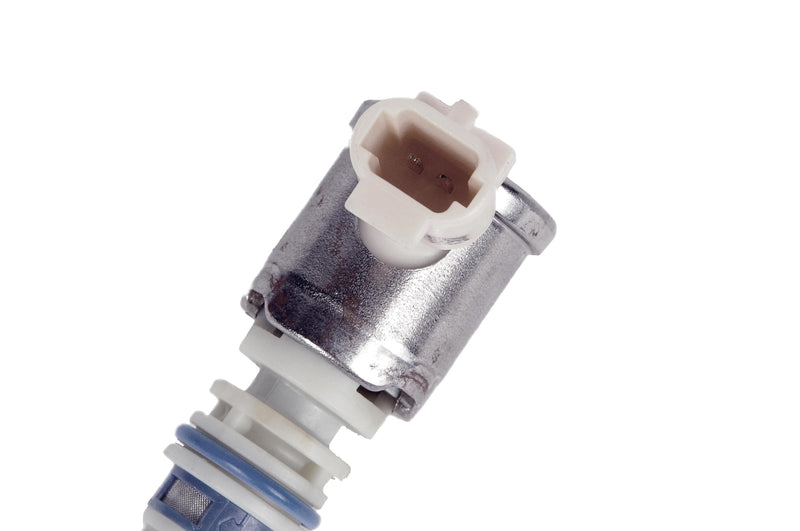 GM Genuine Parts 29536833 Automatic Transmission Shift On/Off Solenoid Valve