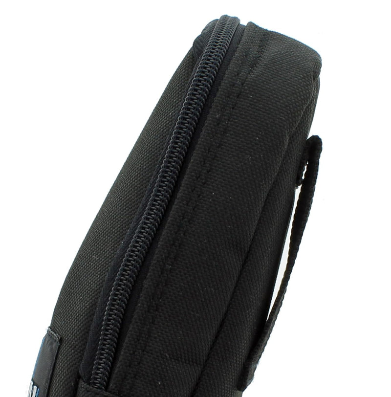 [Australia - AusPower] - IDEAL Electrical C-90 Nylon Carrying Case for use with all Vol-Con and Vol-Test Voltage Tester 