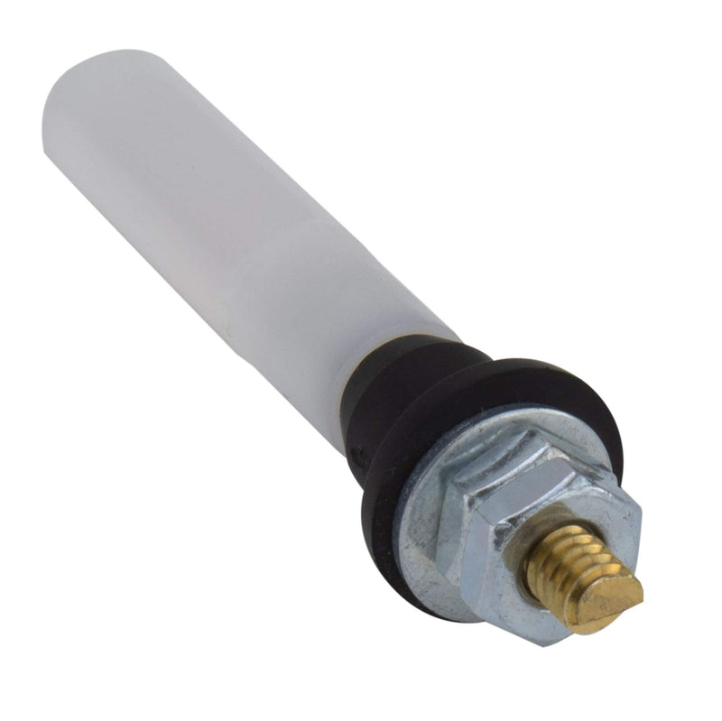 [Australia - AusPower] - RecPro Miracle Probes | Waste Water Holding Tank Sensors | 4 Probes Included 