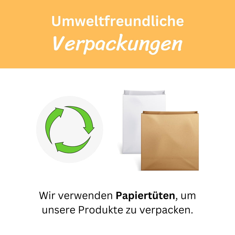 2x Plaster Knives with Cuvette Opener, Wooden Handle, 16 cm | Stable – continuous metal blade 2 mm thick, with blunt blade for safe work