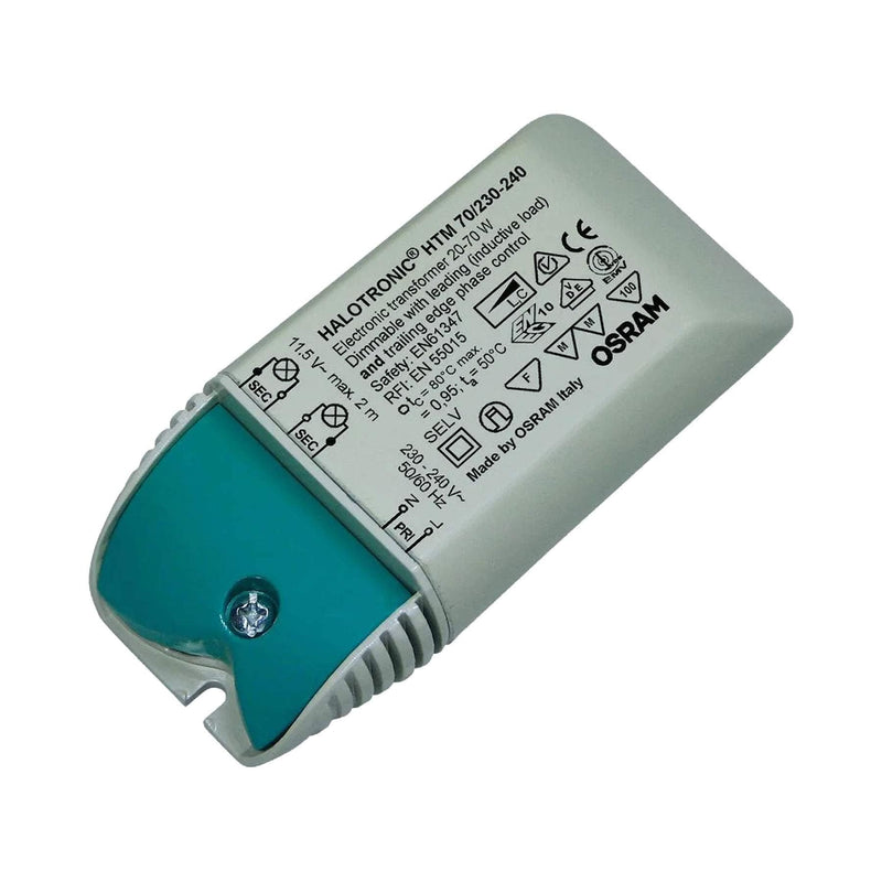 Osram HTM 105/230-240 Special Lighting