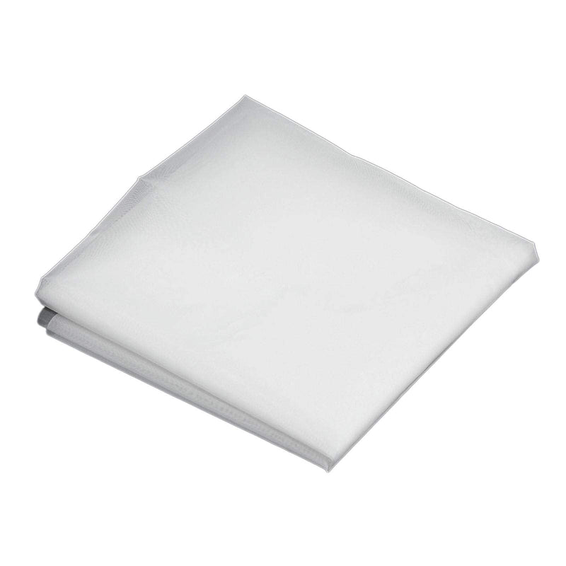 [Australia - AusPower] - 40" x 80" Nylon Filtration 80 Mesh Water Oil Industrial Filter Cloth 