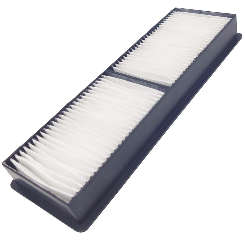 Projector Air Filter Replacement for Epson ELPAF30/ V13H134A30, EB-D6150, EB-D6155W, EB-D6250, EB-G7000W, EB-G7100, EB-G7200W, EB-G7400U, EB-G7500U, EB-G7800U EB-G7 805, EB-G7900U, EB-G7905U