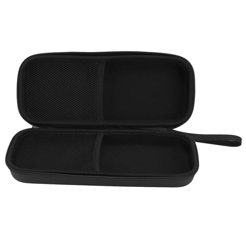 Stethoscope Case for Classic III/Cardiology III/Lightweight II SE/CORE Digital/Classic II SE/Master Cardiology, for MDF MD One