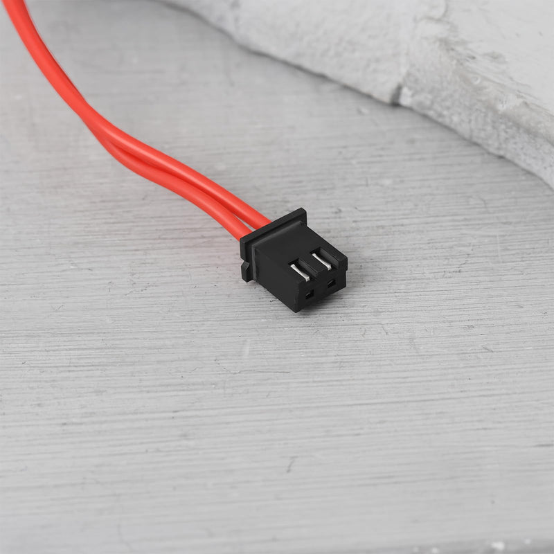 Coffee Thermistor Sensor Replacement OEM 70197 Compatible with Jura A1 A5 A9 and ENA Micro 1 5 8 9 90
