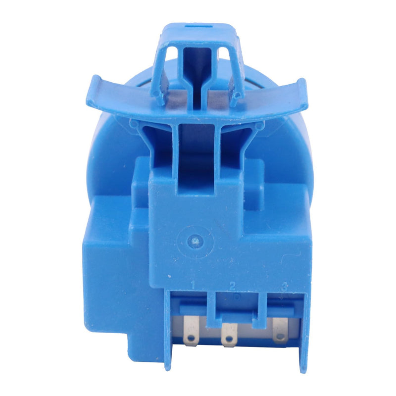 [Australia - AusPower] - Water Level Pressure Switch Sensor DC96-01703G EAP4217083 Compatible with Samsung Washer WF42H5600AW/A2-00 WF42H5200AP/A2-01 WF42H5000AW/A2-00 AP5623035 3997569 PS4217083 
