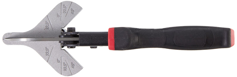 [Australia - AusPower] - CRAFTSMAN MITER SNIPS (CMHT73757) 