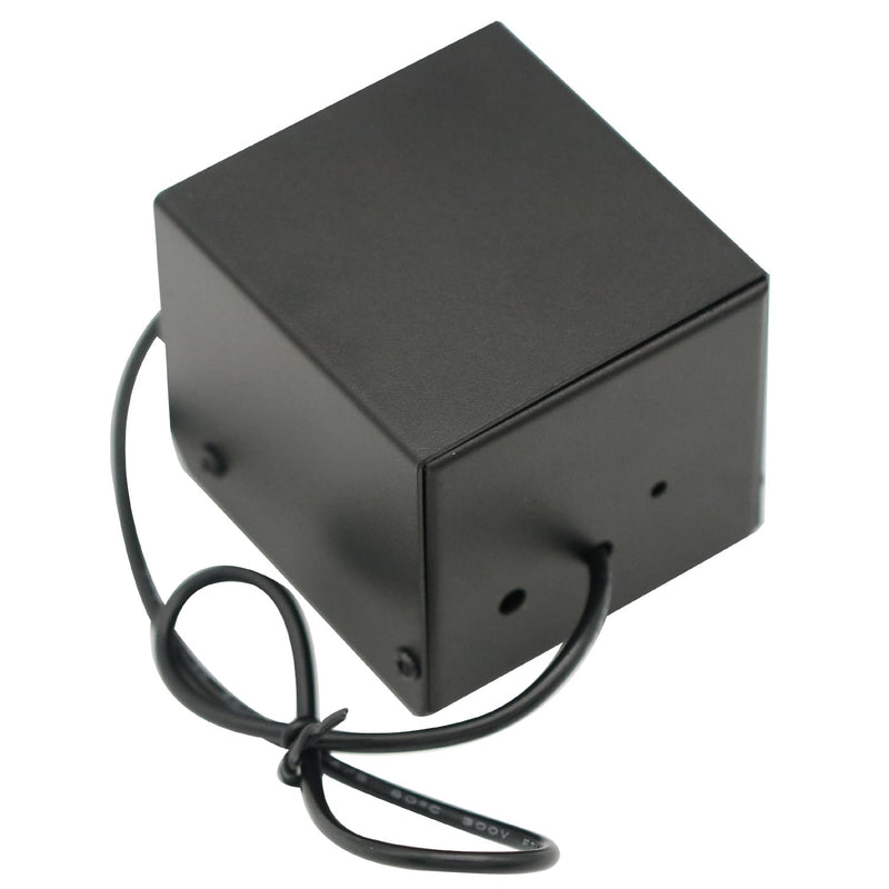 [Australia - AusPower] - External S Meter/SWR/Power Meter Display Wave Meter for Yaesu FT-857 FT-897 