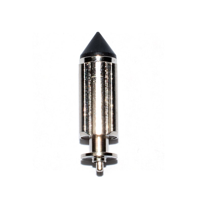 0118-102 Carburetor Float Valve Needle Compatible with Honda ATV