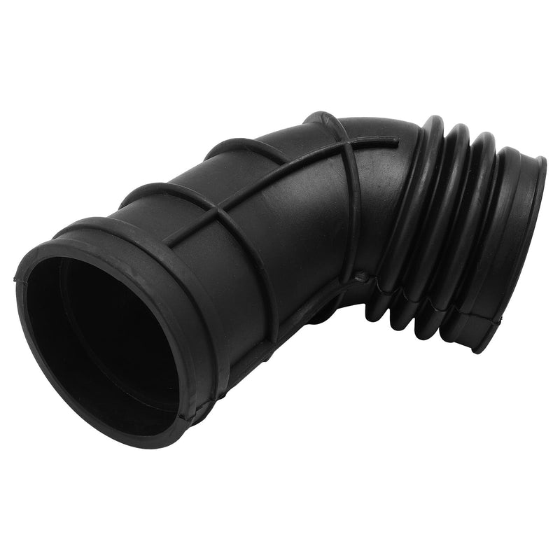 [Australia - AusPower] - Air Intake Flow Meter Boot Hose for BMW E46 1997-2006 M54 323i 323Ci 325i 325xi 328i 328Ci Z3 