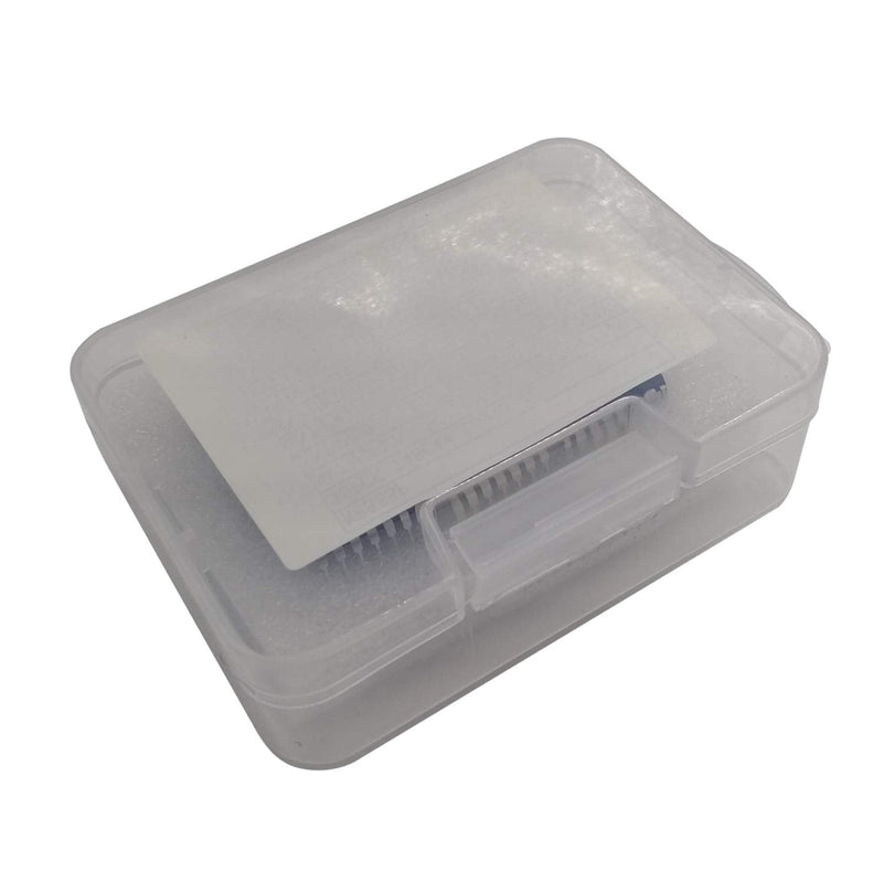 [Australia - AusPower] - 30PCS CMOS Logic IC Kit(4001 4011 4013 4017 4021 4022 4023 4025 4026 4027 4028 4043 4046 4049 4050 4051 4052 4053 4060 4066 4069 4070 4071 4072 4073 4075 4081 4082 4093 4094) + 1PCS NE555 Total 31PCS 