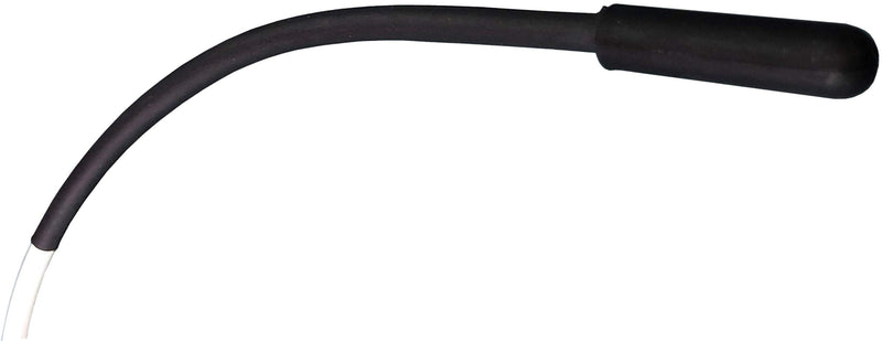 [Australia - AusPower] - Wholesale Sensors Dometic 3312303005 Replacement Thermistor for RV Air Conditioner 24 Month Warranty 