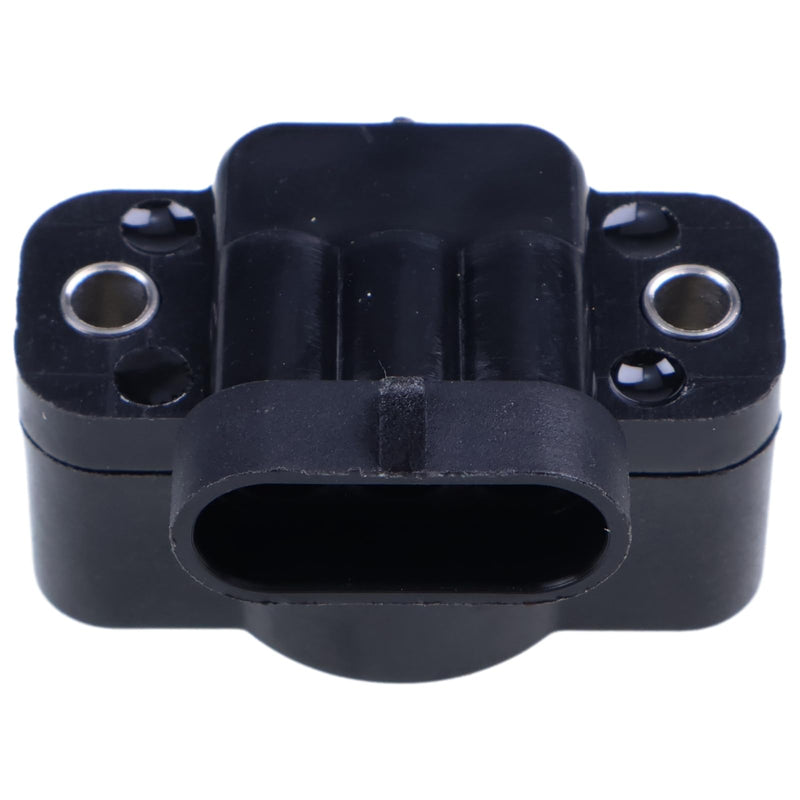 [Australia - AusPower] - AXE57294 Automatic Height Control Sensor Compatible with JD 600 625R 635F 622R 625F 630R 320R 630F 730FD 
