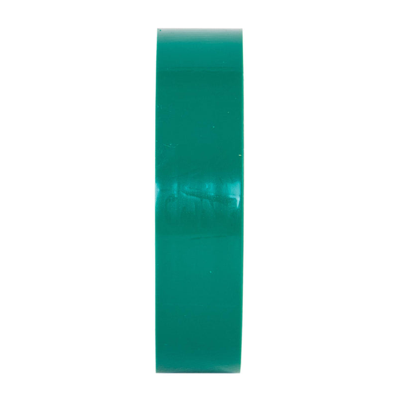 [Australia - AusPower] - WarriorWrap General 3/4 in. x 60 ft. 7 mil Vinyl Electrical Tape, Green 