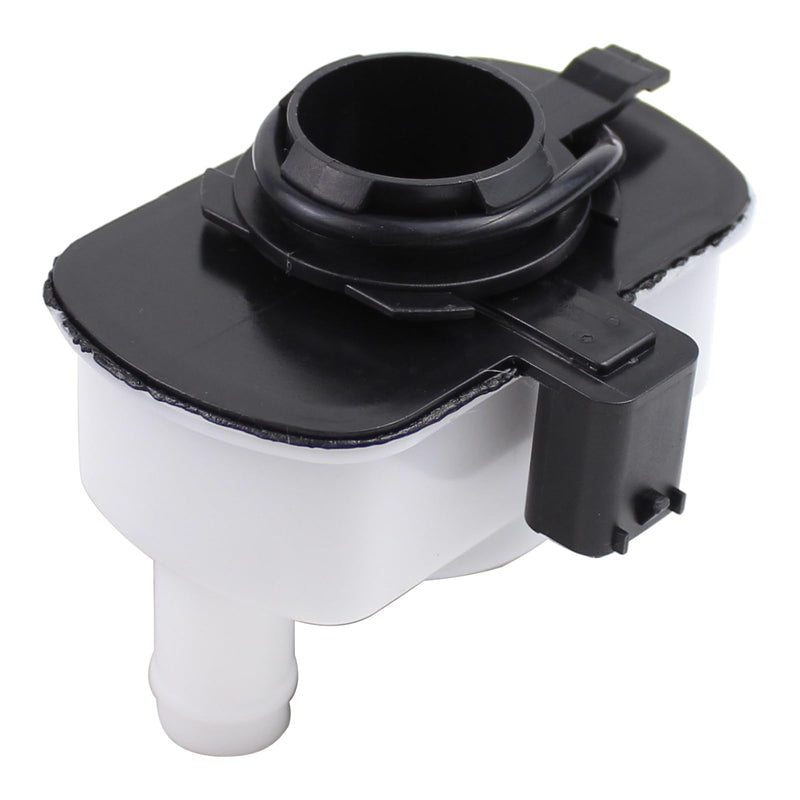 Vapor Canister Purge Solenoid Valve and Evaporative System Integrity Module for Ram 1500 Classic 2019-2024 for Ram 1500 2013-2024 5.7
