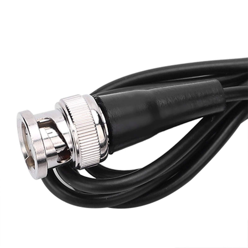 [Australia - AusPower] - Probe Sensor for Detection Range, Easy and Readings with ABS Material, Analog Voltage Output 