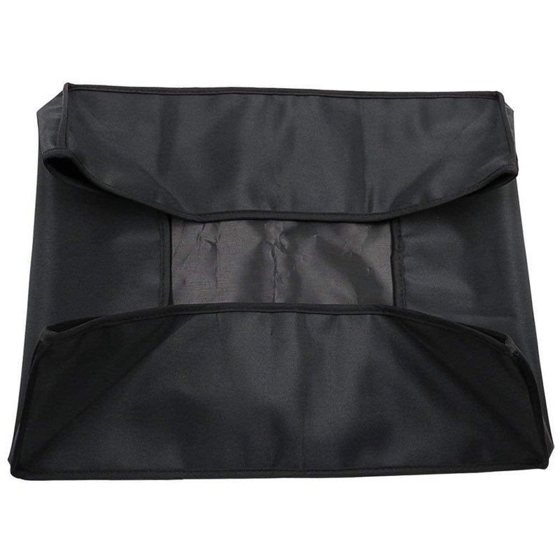 [Australia - AusPower] - LQSC Printer Dust Cover Compatible with Canon Pixma MG3620/TS3320/TS3520/TS6420/TR4520/TR4527/TR4720/TR750/TR8620/TR8520 Printers 