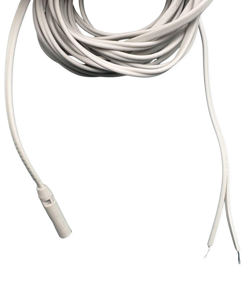 [Australia - AusPower] - Replacement for True 970102, Temperature Probe, 12 Month Warranty 