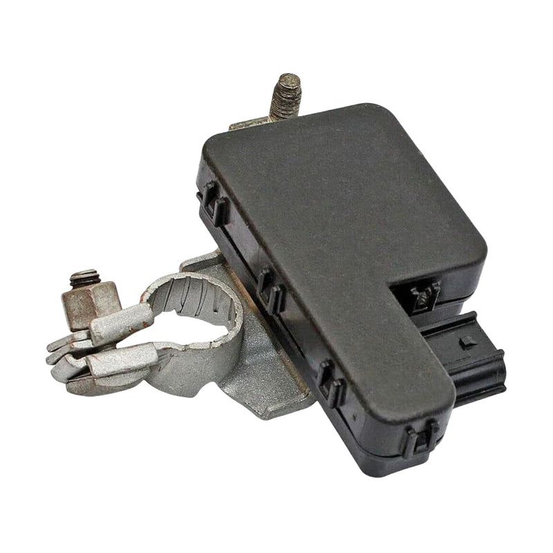 Battery Current Sensor Positive Terminal Fit for Honda Accord 2013 2014 2015 2016 2017 Acura RLX 2014 2015 2016 2017 38920-T2A-A02