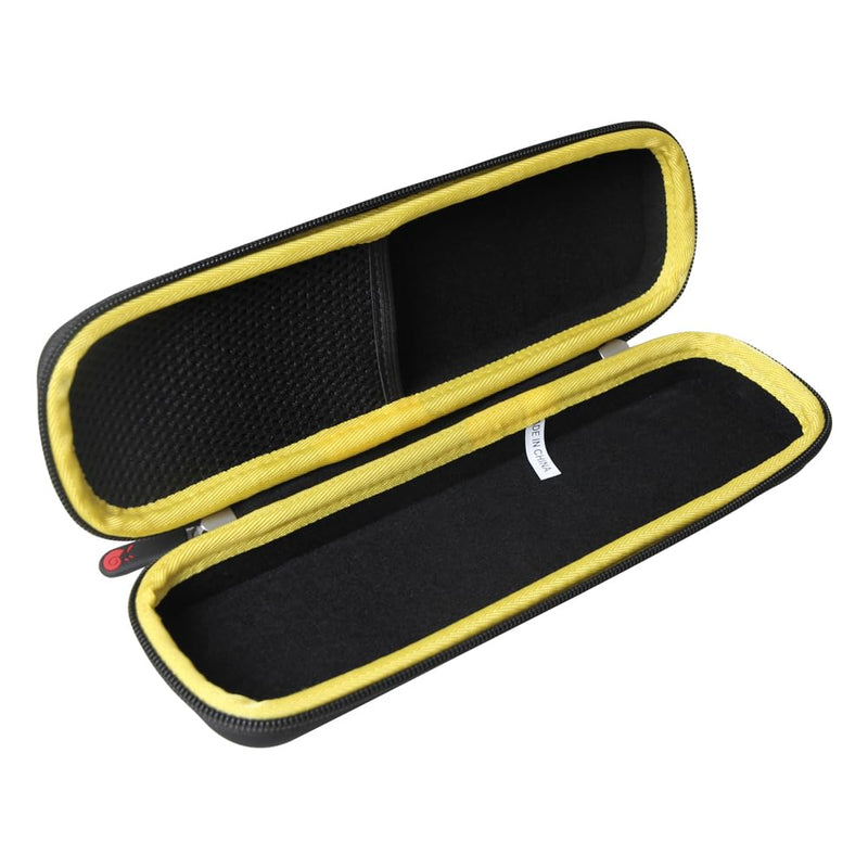 [Australia - AusPower] - Hermitshell Hard Travel Case for Fluke T5-1000/T5-600/T6-1000/T6-600 Electrical Voltage,Continuity and Current Tester (Case Only) 