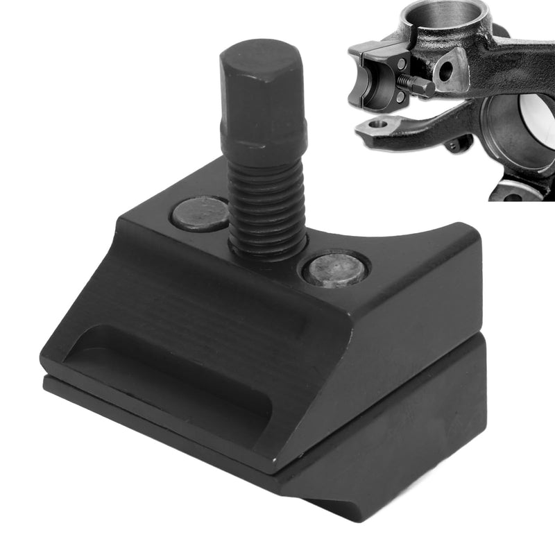 Split Hub Strut Spreader Axle Spreader Easy to Use Strut Spreader Tool