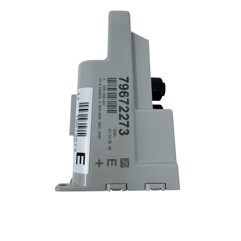 [Australia - AusPower] - 100W+ Water Flow Meter ERT Communication Module ERW-1300-403 