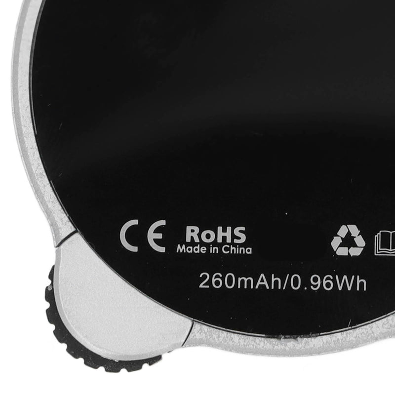 [Australia - AusPower] - Roller Ruler with Digital Display, Electronic Tape Measure, Digital Rolling Ruler with LCD Display, Rolling Ruler for Flat Curved Diameter Odds, Tape Measure 