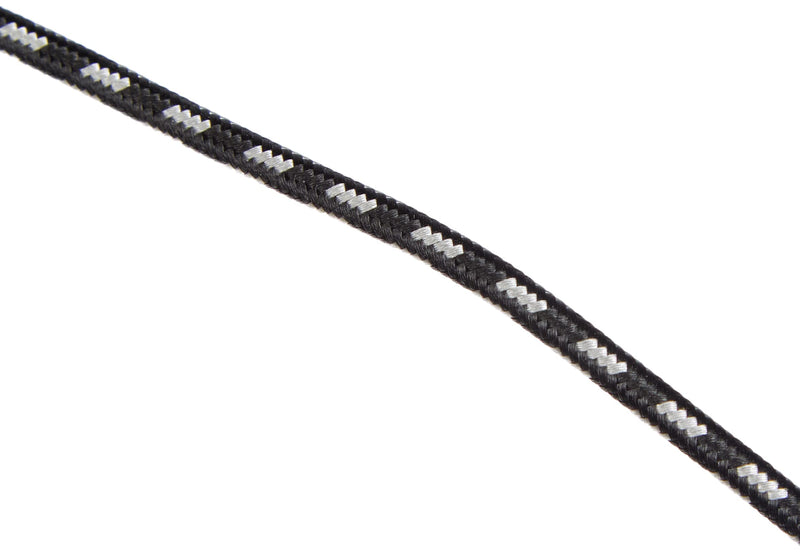 [Australia - AusPower] - Volkswagen 000051446AR Premium Connection Cable 30 cm Black 
