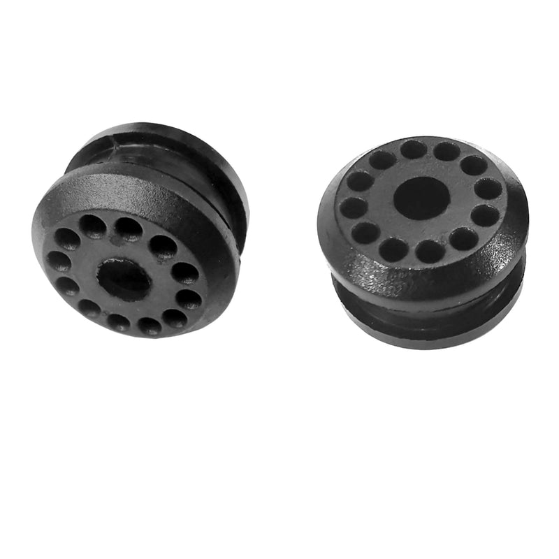 [Australia - AusPower] - 55366066AB Transfer Case Shifter Control Linkage + 68078974AA Grommet Bushing kit for 2005 2006 2007 2008 2009 2010 2011 2012 Dodge Ram 1500 2500 3500 4500 5500，4x4, Connecting Rod 